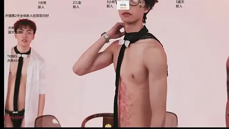 YLBOY-777 — вебкам-модель онлайн на stripchat