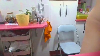 alge18 — вебкам-модель онлайн на cam4