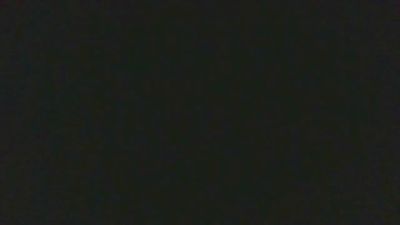 alge18 — вебкам-модель онлайн на cam4