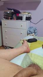 alge18 — Cam4 stream photo (Apr 2026)