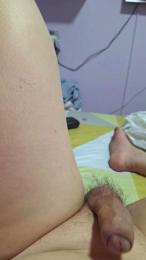 alge18 — Cam4 stream photo (Apr 2026)