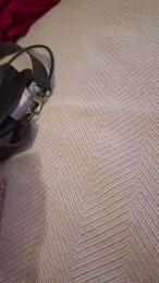 alge18 — вебкам-модель онлайн на cam4