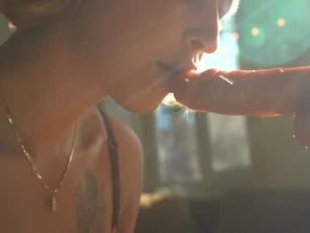 ms_dira — вебкам-модель онлайн на chaturbate