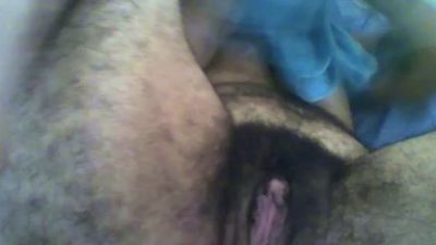fredopussy — Cam4 stream photo (Jun 2026)