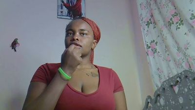 Pretty_daina — Cam4 stream photo (Mar 2026)