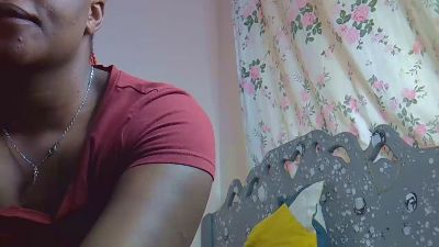 Pretty_daina — Cam4 stream photo (Mar 2026)