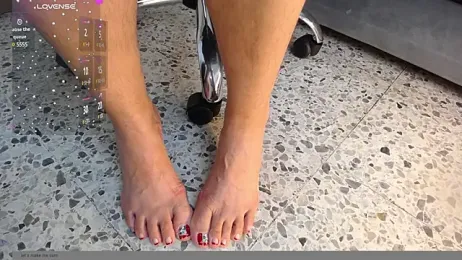 moxa_hot — Stripchat stream photo (Apr 2025)