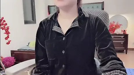 Caryln-Bun — Stripchat stream photo (Jan 2026)