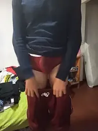 NekoboiPetiole — Stripchat profile photo