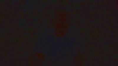 nordwind32 — вебкам-модель онлайн на cam4