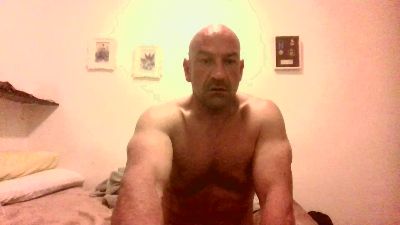 nordwind32 — вебкам-модель онлайн на cam4