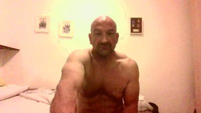 nordwind32 — вебкам-модель онлайн на cam4