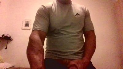 nordwind32 — вебкам-модель онлайн на cam4