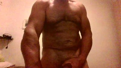 nordwind32 — вебкам-модель онлайн на cam4