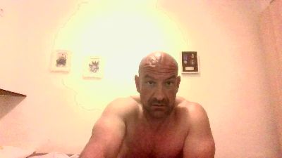 nordwind32 — вебкам-модель онлайн на cam4