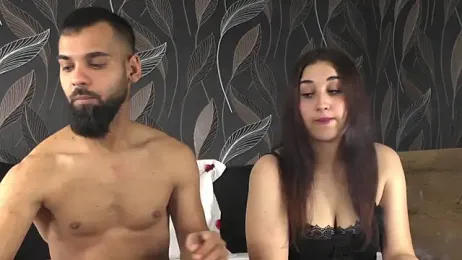 MonaLizette — stripchat