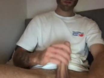 messageme11 — Chaturbate profile photo