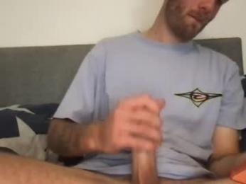 messageme11 — Chaturbate stream photo (Sep 2026)