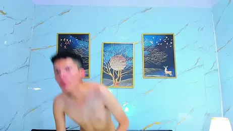 CARROT_HOT — вебкам-модель онлайн на stripchat