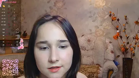 TianaMeiser — Stripchat stream photo (Apr 2026)