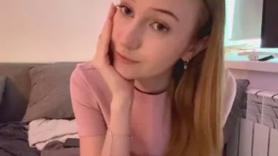 ReathaDavel — Cam4 stream photo (Apr 2026)