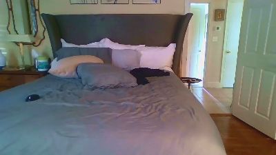 Gapermaker — Cam4 stream photo (Apr 2026)