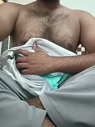 cyanidecuriosity — Stripchat stream photo (Mar 2026)