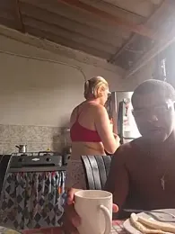 marco_and_lunaa_ — Stripchat profile photo