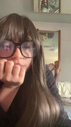 06blankita — вебкам-модель онлайн на cam4