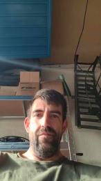 Medievel287 — Cam4 profile photo