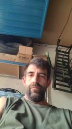 Medievel287 — Cam4 stream photo (Sep 2026)