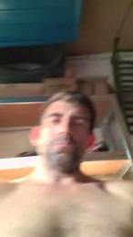 Medievel287 — Cam4 stream photo (Jul 2026)