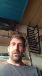 Medievel287 — Cam4 stream photo (Jul 2026)