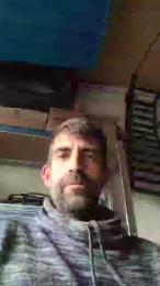 Medievel287 — Cam4 stream photo (Jul 2026)