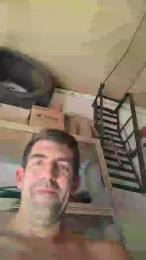 Medievel287 — Cam4 stream photo (Jul 2026)