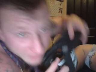 staywetwitkj — Camsoda stream photo (May 2023)