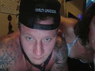 staywetwitkj — Camsoda stream photo (May 2023)