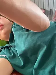 Linaannn — Stripchat stream photo (Feb 2026)