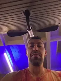 dantedesirexx — stripchat