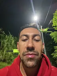 dantedesirexx — вебкам-модель онлайн на stripchat