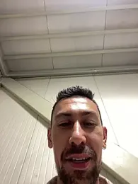 dantedesirexx — stripchat