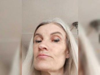 TPAX-B-KucKy — bongacams