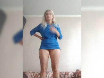 TPAX-B-KucKy — Bongacams stream photo (Sep 2026)