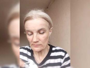 TPAX-B-KucKy — вебкам-модель онлайн на bongacams