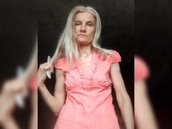 TPAX-B-KucKy — bongacams