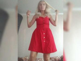 TPAX-B-KucKy — Bongacams stream photo (Sep 2026)