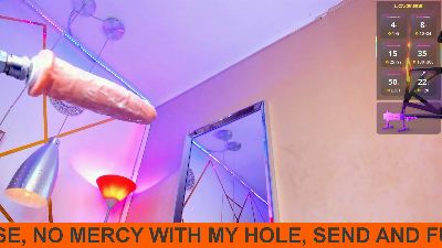 ValentinoMoreti — вебкам-модель онлайн на cam4