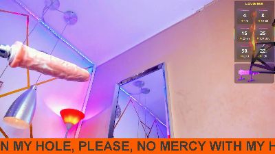 ValentinoMoreti — вебкам-модель онлайн на cam4