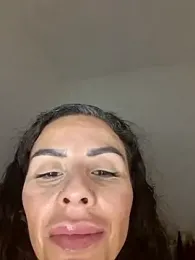 Cchorreando — Stripchat stream photo (May 2026)