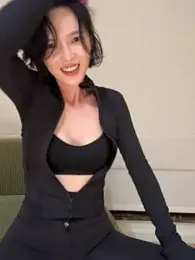mengmeng808 — Stripchat stream photo (Sep 2026)